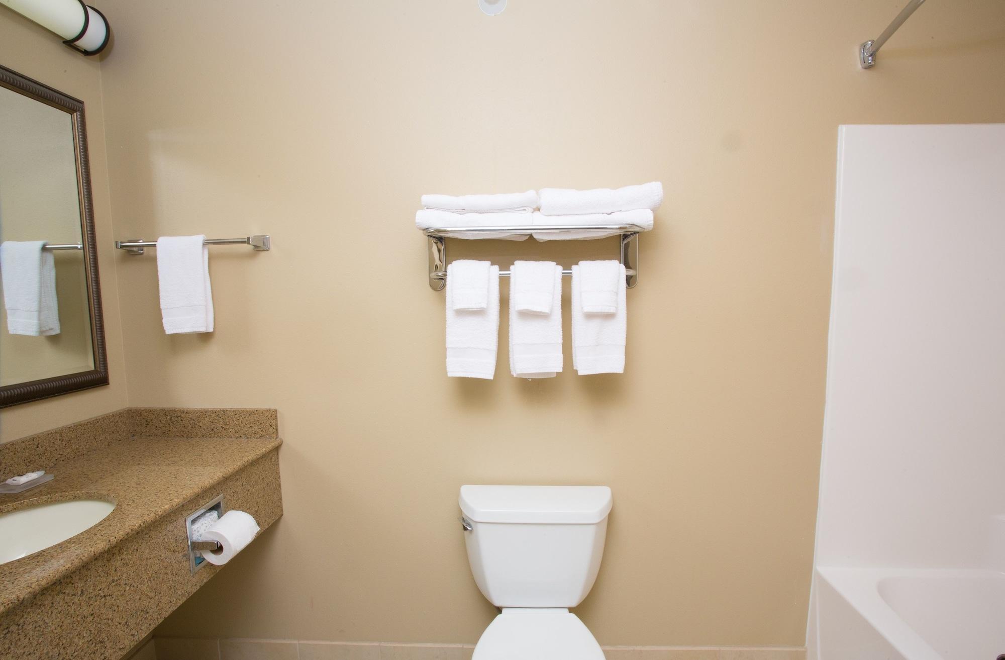 Country Inn & Suites By Radisson, Grand Forks, Nd Eksteriør billede